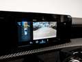 Mercedes-Benz A 180 d Style *BLACK-WEEK AKTION* Weiß - thumbnail 33