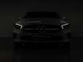 Mercedes-Benz A 180 d Style *BLACK-WEEK AKTION* Weiß - thumbnail 22