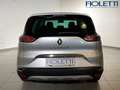 Renault Espace 1.6 dCi 160 CV EDC Intens Silber - thumbnail 5