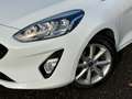Ford Fiesta 1.0 EcoBoost Connected/Navi/Pdc/Acc Wit - thumbnail 5