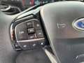 Ford Fiesta 1.0 EcoBoost Connected/Navi/Pdc/Acc Wit - thumbnail 12