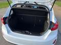 Ford Fiesta 1.0 EcoBoost Connected/Navi/Pdc/Acc Weiß - thumbnail 23