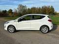 Ford Fiesta 1.0 EcoBoost Connected/Navi/Pdc/Acc Weiß - thumbnail 3