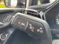 Ford Fiesta 1.0 EcoBoost Connected/Navi/Pdc/Acc Wit - thumbnail 15