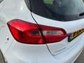 Ford Fiesta 1.0 EcoBoost Connected/Navi/Pdc/Acc Wit - thumbnail 25