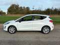 Ford Fiesta 1.0 EcoBoost Connected/Navi/Pdc/Acc Wit - thumbnail 37