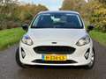 Ford Fiesta 1.0 EcoBoost Connected/Navi/Pdc/Acc Wit - thumbnail 24