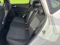 Ford Fiesta 1.0 EcoBoost Connected/Navi/Pdc/Acc Wit - thumbnail 6