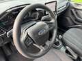 Ford Fiesta 1.0 EcoBoost Connected/Navi/Pdc/Acc Wit - thumbnail 9