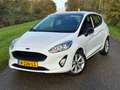 Ford Fiesta 1.0 EcoBoost Connected/Navi/Pdc/Acc Wit - thumbnail 1