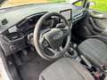 Ford Fiesta 1.0 EcoBoost Connected/Navi/Pdc/Acc Wit - thumbnail 26