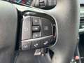 Ford Fiesta 1.0 EcoBoost Connected/Navi/Pdc/Acc Weiß - thumbnail 14