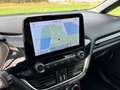 Ford Fiesta 1.0 EcoBoost Connected/Navi/Pdc/Acc Weiß - thumbnail 10
