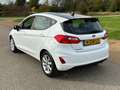 Ford Fiesta 1.0 EcoBoost Connected/Navi/Pdc/Acc Weiß - thumbnail 32