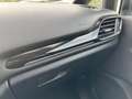Ford Fiesta 1.0 EcoBoost Connected/Navi/Pdc/Acc Wit - thumbnail 36