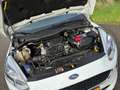 Ford Fiesta 1.0 EcoBoost Connected/Navi/Pdc/Acc Wit - thumbnail 29