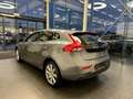 Volvo V40 INSCRIPTION BENZINE  AUTOMAAT 58000KM Gris - thumbnail 2