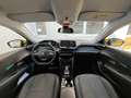 Peugeot 208 Elektromotor 136 Allure Gelb - thumbnail 7