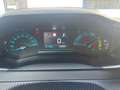 Peugeot 208 Elektromotor 136 Allure Gelb - thumbnail 12