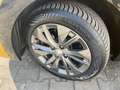 Peugeot 208 Elektromotor 136 Allure Gelb - thumbnail 19