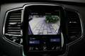 Volvo XC90 D5 AWD Geartronic R-Design Four-C LED Navi Leder H Schwarz - thumbnail 11