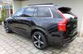 Volvo XC90 D5 AWD Geartronic R-Design Four-C LED Navi Leder H Schwarz - thumbnail 4
