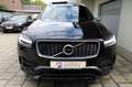 Volvo XC90 D5 AWD Geartronic R-Design Four-C LED Navi Leder H Schwarz - thumbnail 2