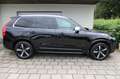 Volvo XC90 D5 AWD Geartronic R-Design Four-C LED Navi Leder H Schwarz - thumbnail 14