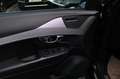 Volvo XC90 D5 AWD Geartronic R-Design Four-C LED Navi Leder H Schwarz - thumbnail 5