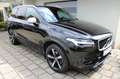 Volvo XC90 D5 AWD Geartronic R-Design Four-C LED Navi Leder H Schwarz - thumbnail 1