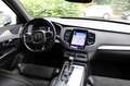 Volvo XC90 D5 AWD Geartronic R-Design Four-C LED Navi Leder H Schwarz - thumbnail 7