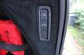Volvo XC90 D5 AWD Geartronic R-Design Four-C LED Navi Leder H Schwarz - thumbnail 20