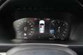 Volvo XC90 D5 AWD Geartronic R-Design Four-C LED Navi Leder H Schwarz - thumbnail 8