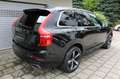 Volvo XC90 D5 AWD Geartronic R-Design Four-C LED Navi Leder H Schwarz - thumbnail 16