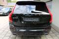 Volvo XC90 D5 AWD Geartronic R-Design Four-C LED Navi Leder H Schwarz - thumbnail 18