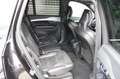 Volvo XC90 D5 AWD Geartronic R-Design Four-C LED Navi Leder H Schwarz - thumbnail 15