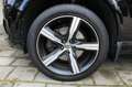 Volvo XC90 D5 AWD Geartronic R-Design Four-C LED Navi Leder H Schwarz - thumbnail 22
