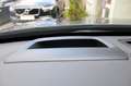 Volvo XC90 D5 AWD Geartronic R-Design Four-C LED Navi Leder H Schwarz - thumbnail 9