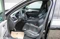 Volvo XC90 D5 AWD Geartronic R-Design Four-C LED Navi Leder H Schwarz - thumbnail 6