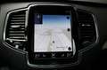 Volvo XC90 D5 AWD Geartronic R-Design Four-C LED Navi Leder H Schwarz - thumbnail 10