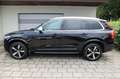 Volvo XC90 D5 AWD Geartronic R-Design Four-C LED Navi Leder H Schwarz - thumbnail 12