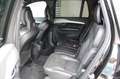 Volvo XC90 D5 AWD Geartronic R-Design Four-C LED Navi Leder H Schwarz - thumbnail 13