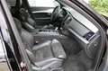 Volvo XC90 D5 AWD Geartronic R-Design Four-C LED Navi Leder H Schwarz - thumbnail 17
