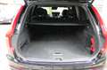 Volvo XC90 D5 AWD Geartronic R-Design Four-C LED Navi Leder H Schwarz - thumbnail 19