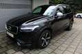 Volvo XC90 D5 AWD Geartronic R-Design Four-C LED Navi Leder H Schwarz - thumbnail 3