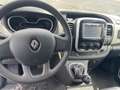 Renault Trafic dCi 95 L1H1 Komfort Blanc - thumbnail 5