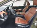 Subaru OUTBACK 2.5i Touring CVT Marrón - thumbnail 8