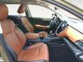 Subaru OUTBACK 2.5i Touring CVT Marrón - thumbnail 10
