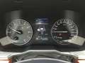 Subaru OUTBACK 2.5i Touring CVT - thumbnail 13