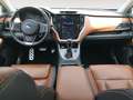 Subaru OUTBACK 2.5i Touring CVT Marrón - thumbnail 6